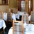 Abbotsford Guest House
