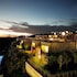 Lotte Jeju Resort Art Villas in Seogwipo, South Korea