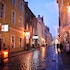 Frolic Goats Hostel in Poznań, Poland