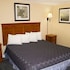 Budget Inn in Luray, United States