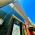 APA Hotel Mita-Ekimae