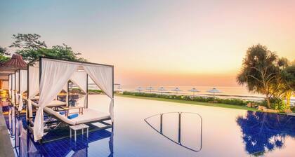 Vana Belle, a Luxury Collection Resort, Koh Samui