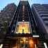APA Hotel Higashi Shinjuku Ekimae