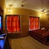 Hotel Nirmal Haveli in Jaisalmer, India