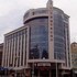 Ramada Pingtan Hotel in Fuzhou, China