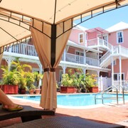 The Best Oceanfront Hotels In New Smyrna Beach Fl From 143 Free Cancellation On Select New Smyrna Beach Hotels With An Ocean View Expedia The Best Oceanfront Hotels In New Smyrna Beach Fl From 143 Free Cancellation On Select New Smyrna Beach Hotels With An Ocean View Expedia