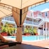 The Riverview Hotel - New Smyrna Beach in New Smyrna Beach, United States