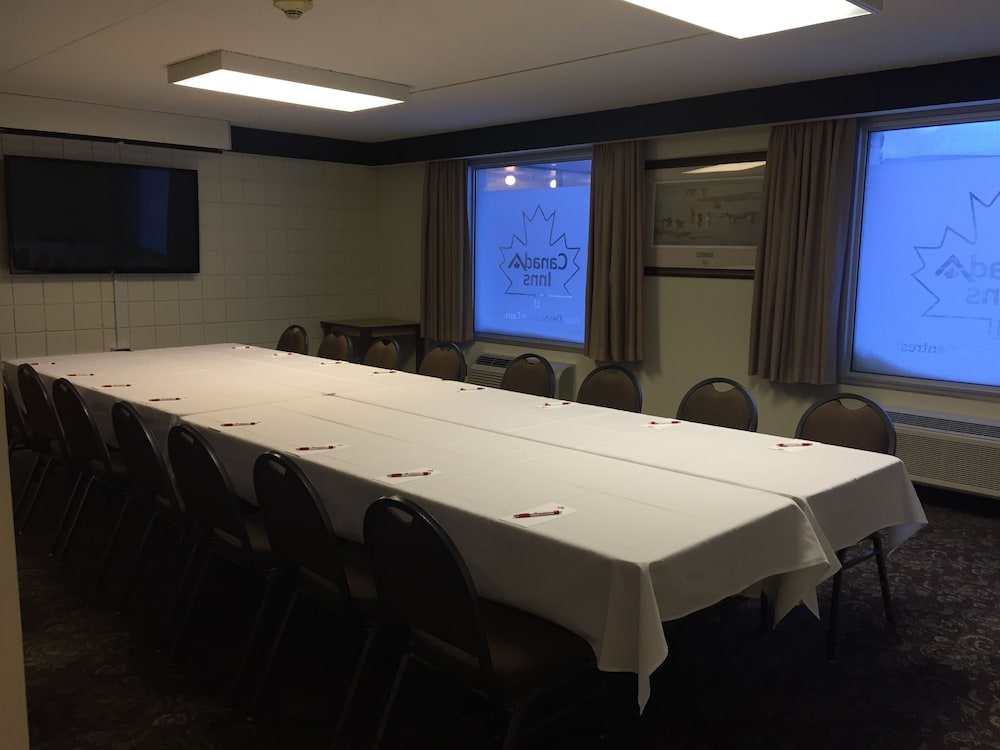 Meeting Rooms Winnipeg Mb Meeting Rooms Winnipeg Mb