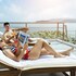 Ruby Hotel Nha Trang
