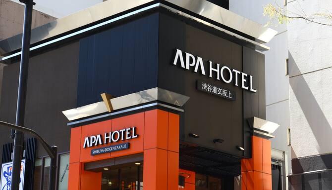 アパホテル 渋谷道玄坂上 口コミ 部屋写真 料金 お得情報 エクスペディア アパホテル 渋谷道玄坂上 口コミ 部屋写真 料金 お得情報 エクスペディア