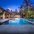 Kelapa Luxury Villas in Gili Trawangan, Indonesia