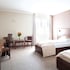 Artis Hotel & Spa in Zamość, Poland