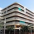 Apartamentos Santa Rosa in Costa Teguise, Spain