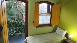 Minibar, coffre-forts dans les chambres