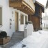 AlpinLodges Oetz in Oetz, Austria