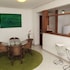 KS Residence in Rio de Janeiro, Brazil