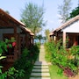 Phu Quoc Kim - Bungalow On The Beach in Duong Dong, Vietnam