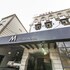 M STYLISH HOTEL