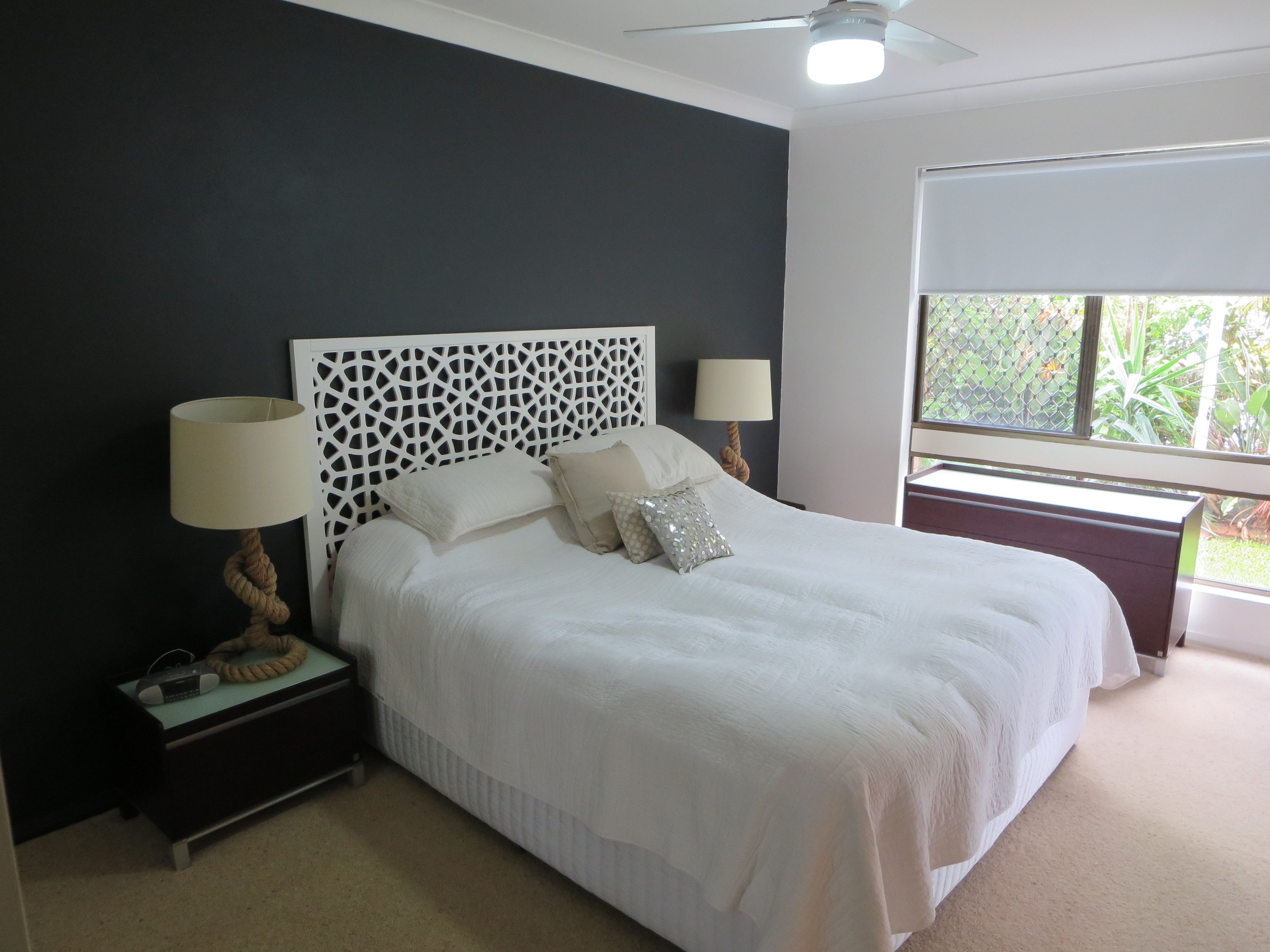 Coffs Harbour Holiday Apartments