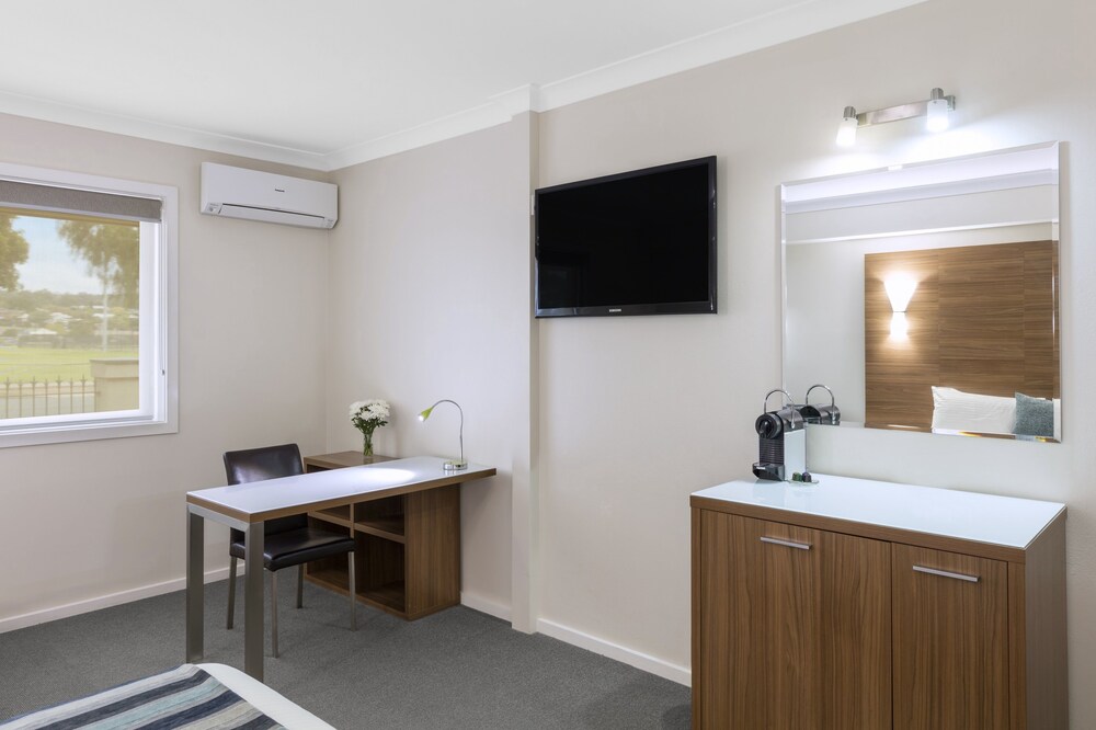 Mercure Wagga Wagga