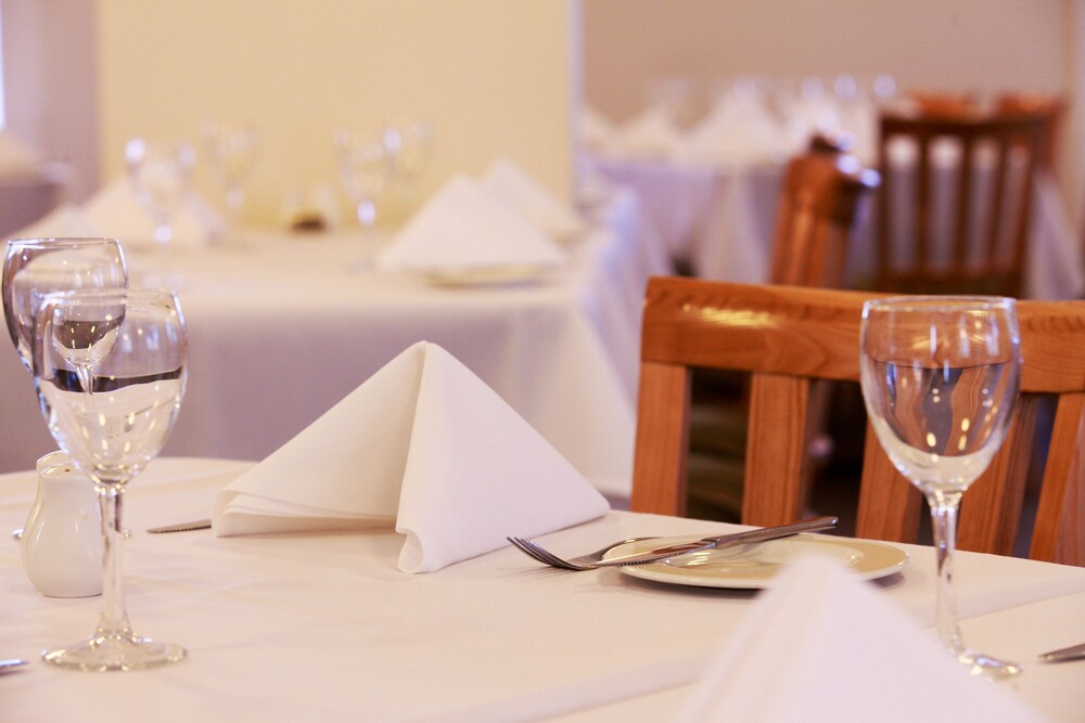 Mercure Wagga Wagga