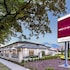 Mercure Wagga Wagga in Wagga Wagga, Australia