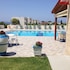 Mediterranean Hotel Apartments & Studios in Kíssamos, Greece