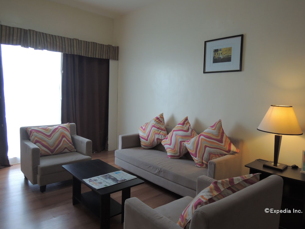 Days Hotel Room Rates Cebu Days Hotel Room Rates Cebu