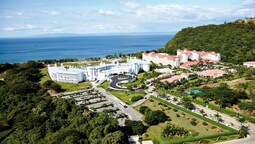 Hotel Riu Palace Costa Rica - All Inclusive