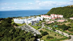 Hotel Riu Palace Costa Rica - All Inclusive