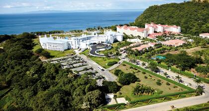 Hotel Riu Palace Costa Rica - All Inclusive