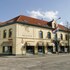 Hostellerie Munten in Weert, Netherlands