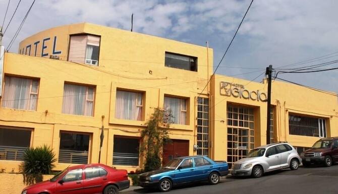 ホテル グラシア 口コミ 部屋写真 料金 お得情報 エクスペディア ホテル グラシア 口コミ 部屋写真 料金 お得情報 エクスペディア