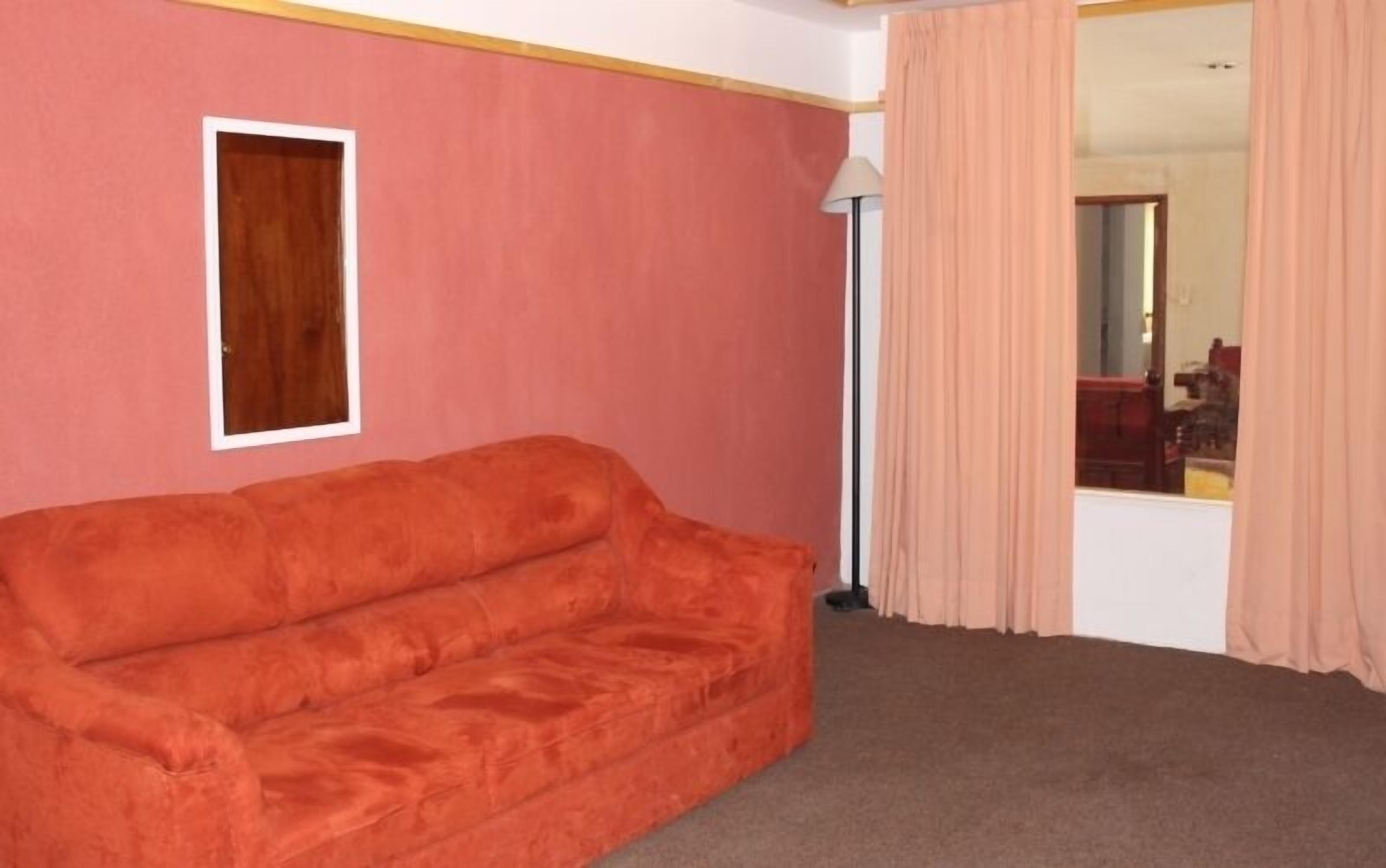 ホテル グラシア 口コミ 部屋写真 料金 お得情報 エクスペディア