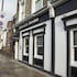 Chiswick Rooms