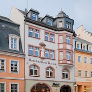 Travdo Hotels Cheap Oberranschutz Travdo Hotel Deals Expedia