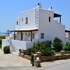 Zanneta Studios in Mikri Vigla, Greece