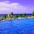 Phu Quoc Eco Beach Resort in Duong Dong, Vietnam