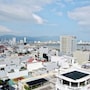 Gold Hotel in Danang, Vietnam