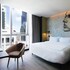 Mojo Nomad Central by Ovolo