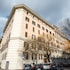 Quo Vadis Roma 2