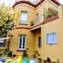Feetup Garden House Hostel Barcelona