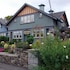 Trutch Manor in Victoria, Canada