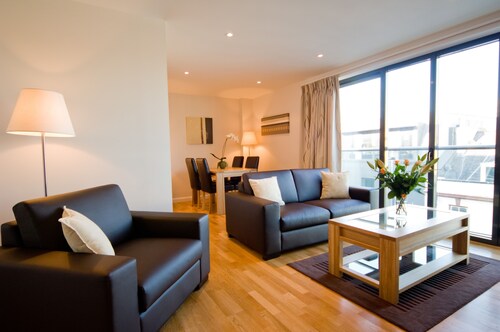 holiday lettings jersey