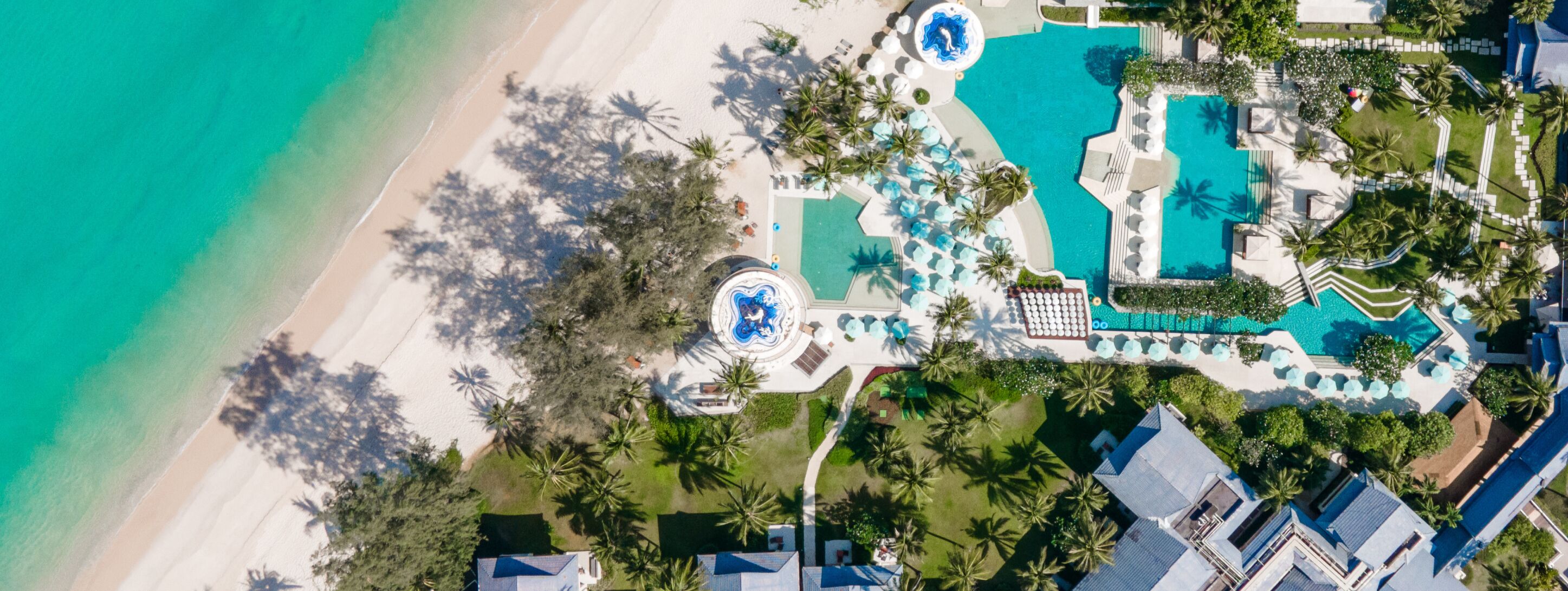 サイ ラグーナ プーケット 口コミ 部屋写真 料金 お得情報 エクスペディア