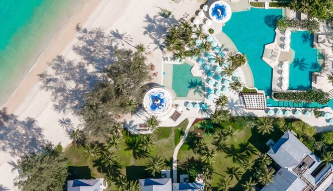 サイ ラグーナ プーケット 口コミ 部屋写真 料金 お得情報 エクスペディア サイ ラグーナ プーケット 口コミ 部屋写真 料金 お得情報 エクスペディア