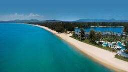 Et Holidays Find 2018 Packages Now Expedia Outrigger Laguna Et Beach Resort