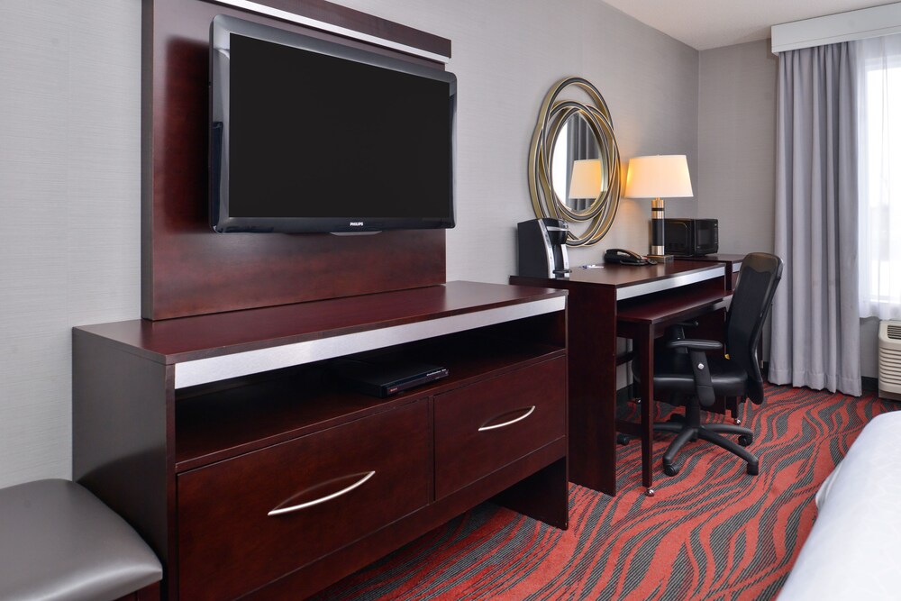 Holiday Inn Express Canandaigua - Finger Lakes, an IHG Hotel