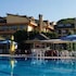 Sirius Hotel in Strumica, North Macedonia