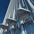 Vertical City Hotel